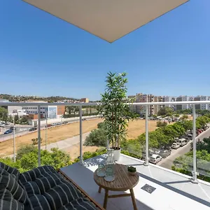 De Lujo De Dos Estepona